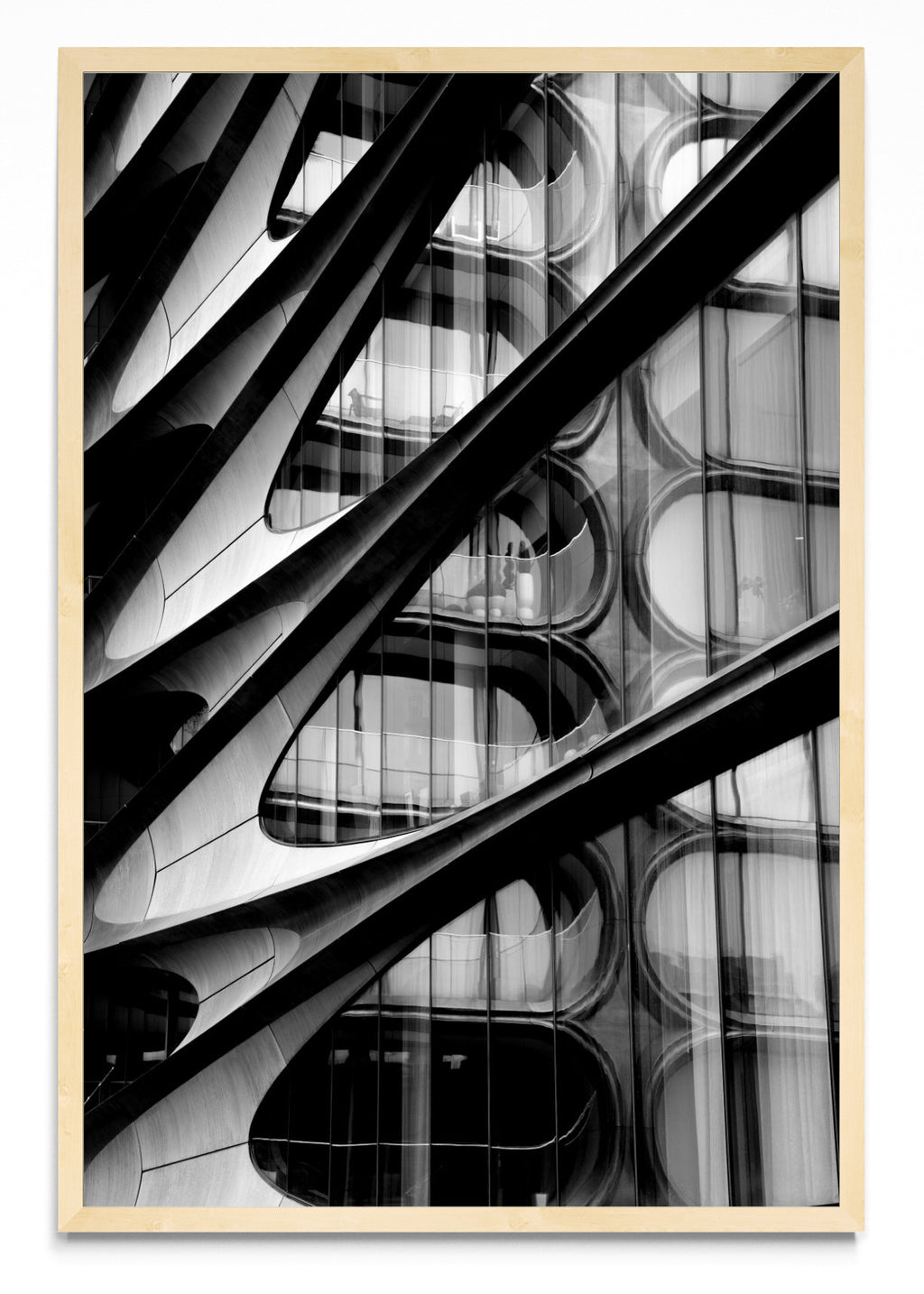 Curves vs Lines - FotoV MC