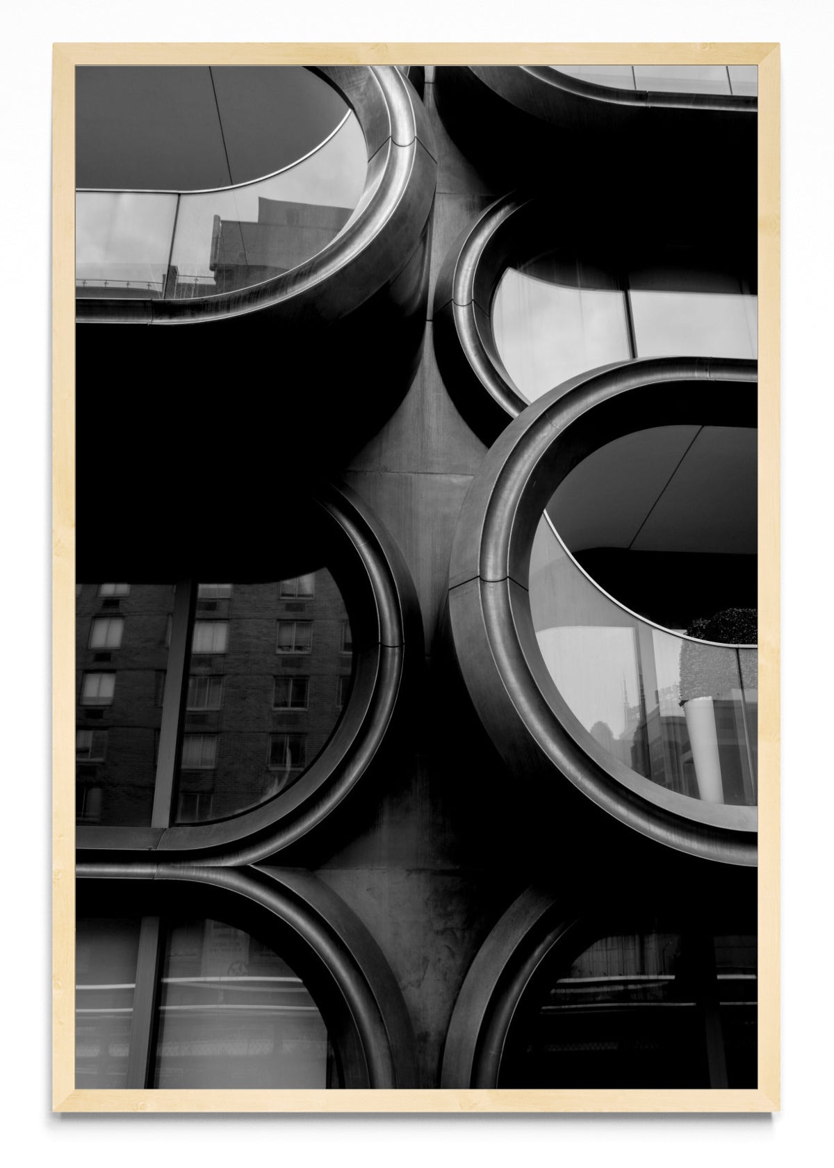 Curves - FotoV MC