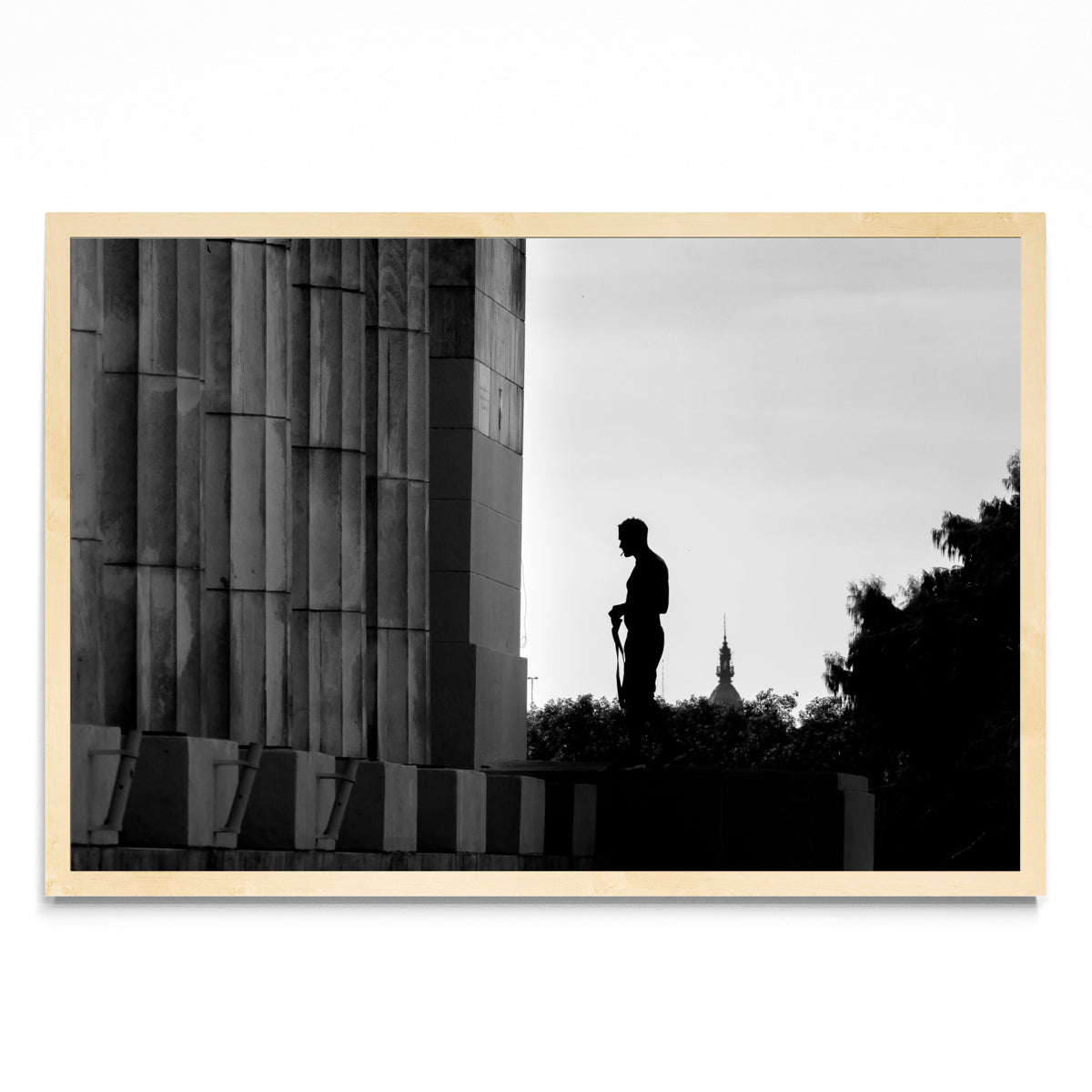 Contrastes - FotoH MC