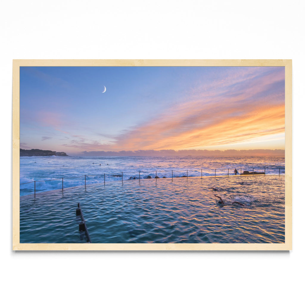 Bronte Baths - FotoH MC