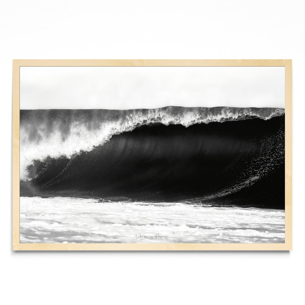 Teahupo'o - FotoH MC