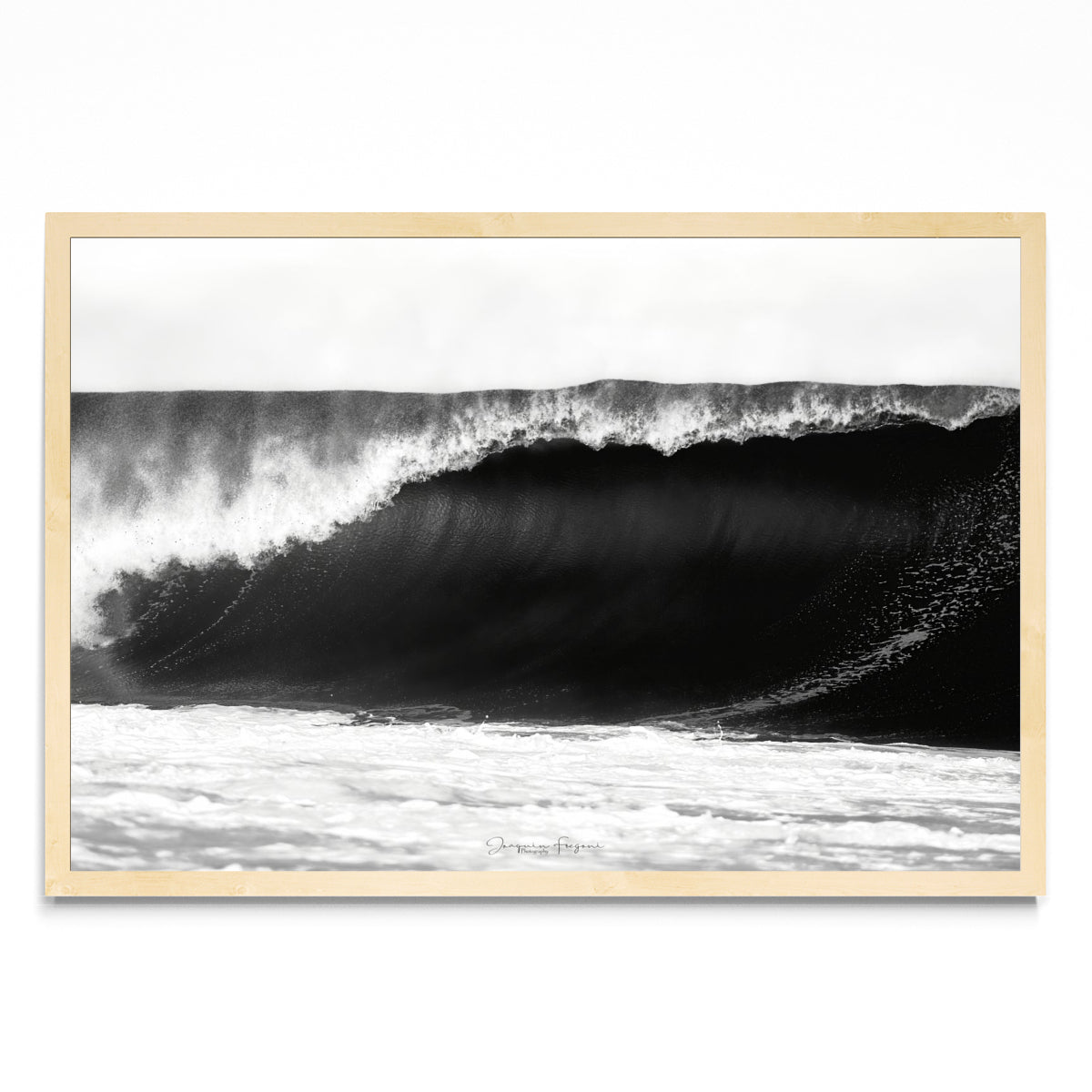 Teahupo'o - FotoH MC
