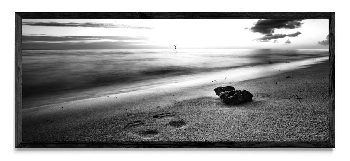 Prints - Pano H N