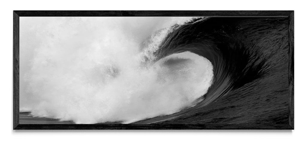 Furia perfecta - Pano H N