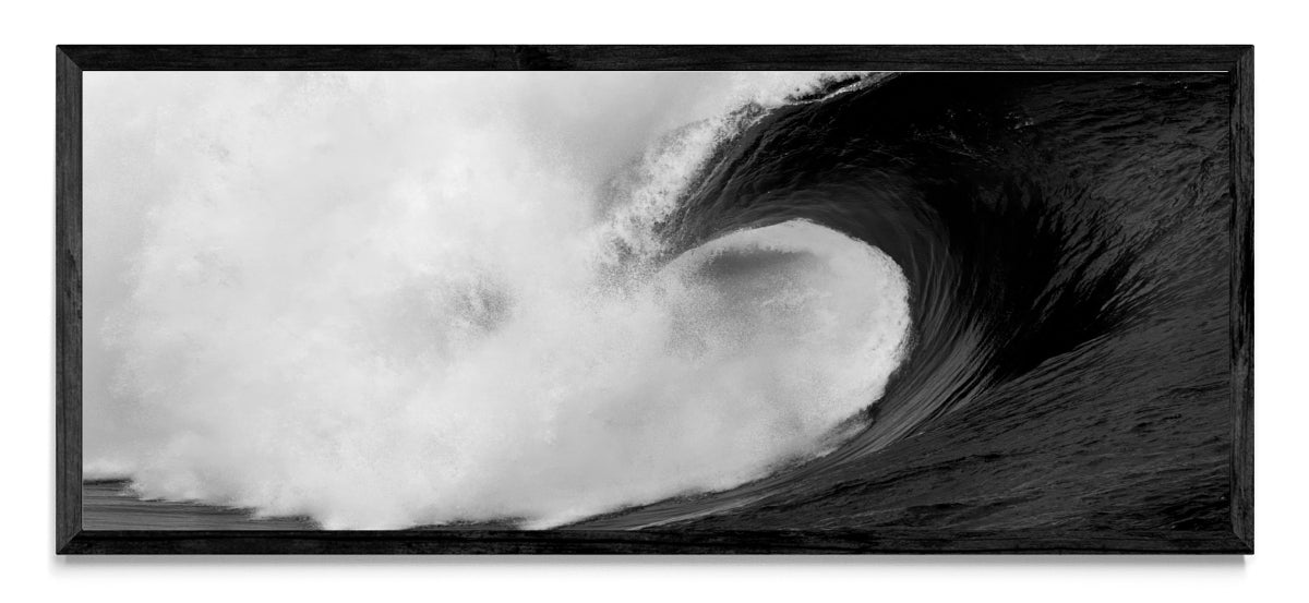 Furia perfecta - Pano H N