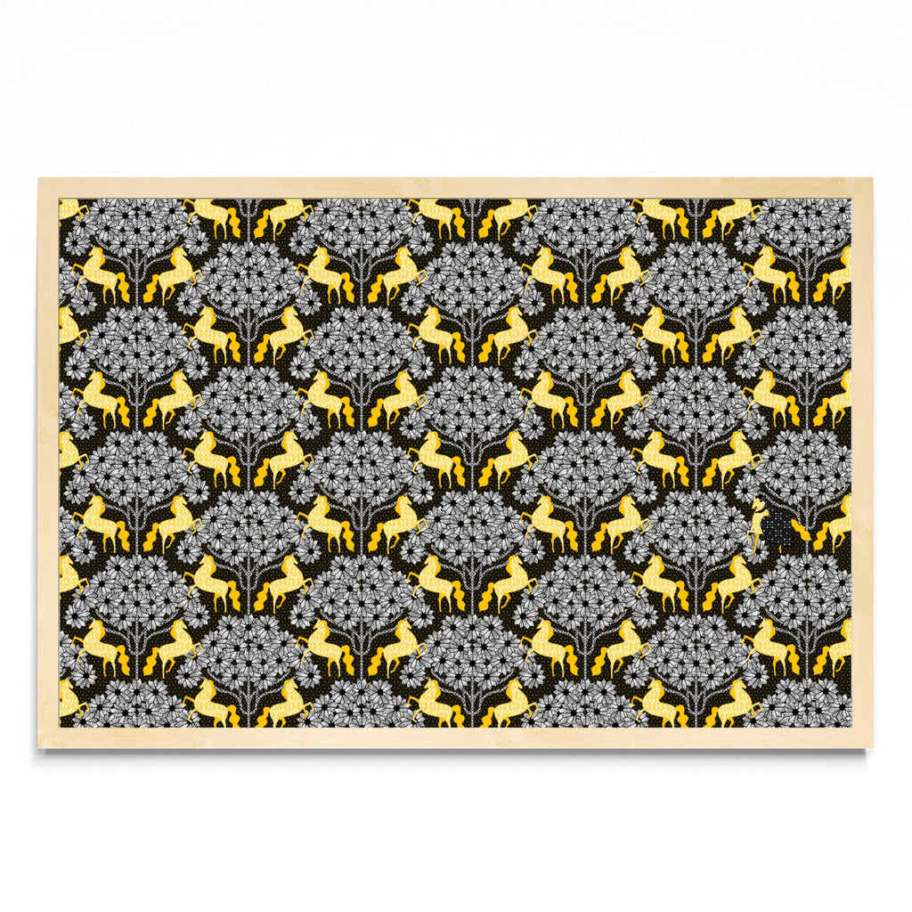 Papel pintado II - FotoH MC