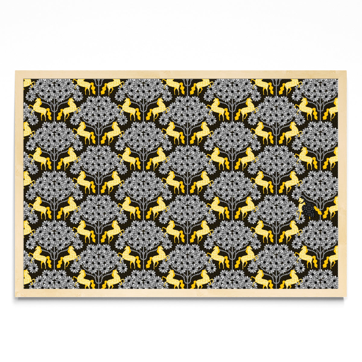 Papel pintado II - FotoH MC
