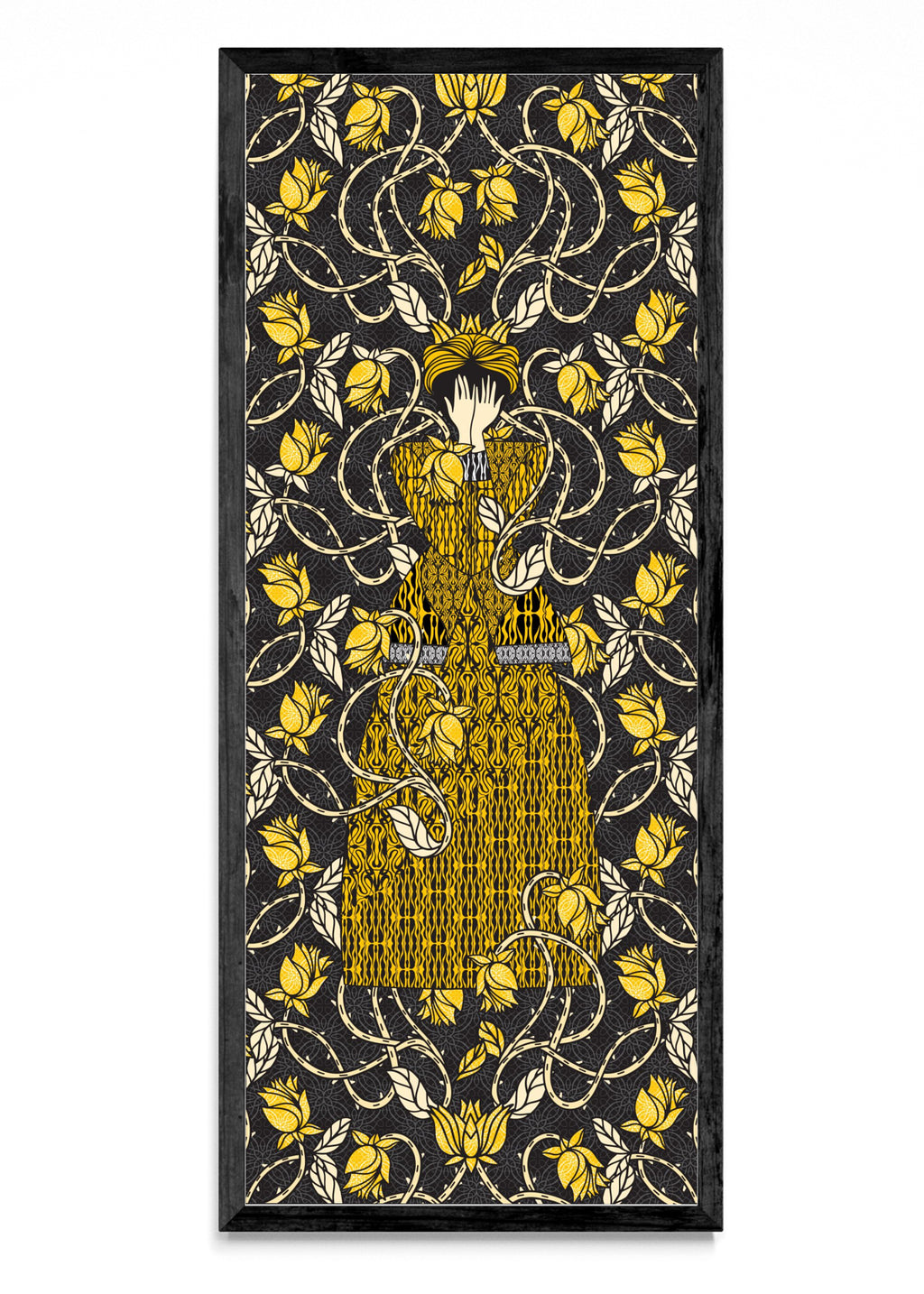 Papel pintado I - PanoV N