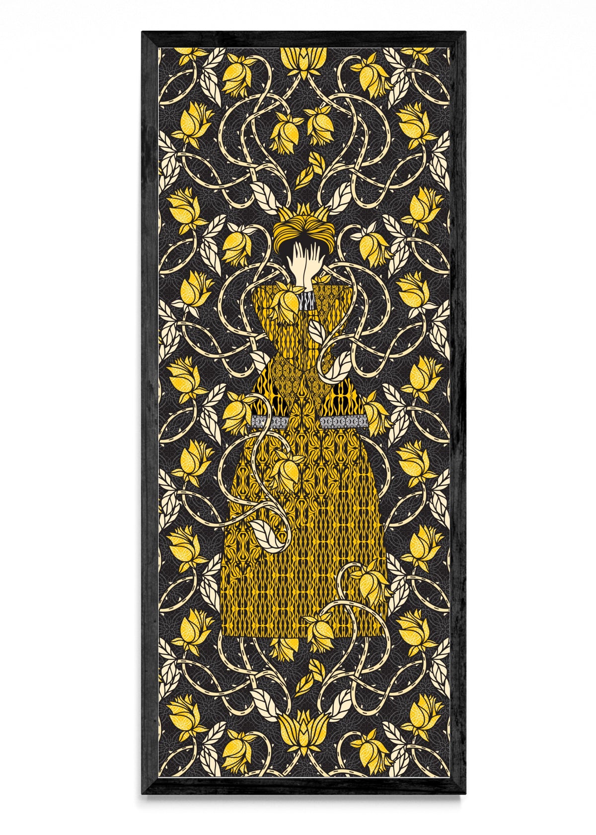 Papel pintado I - PanoV N