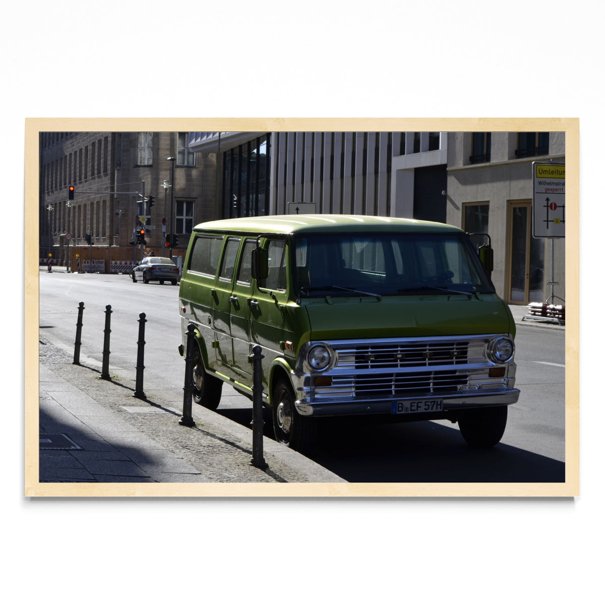 Scooby-Doo - FotoH MC