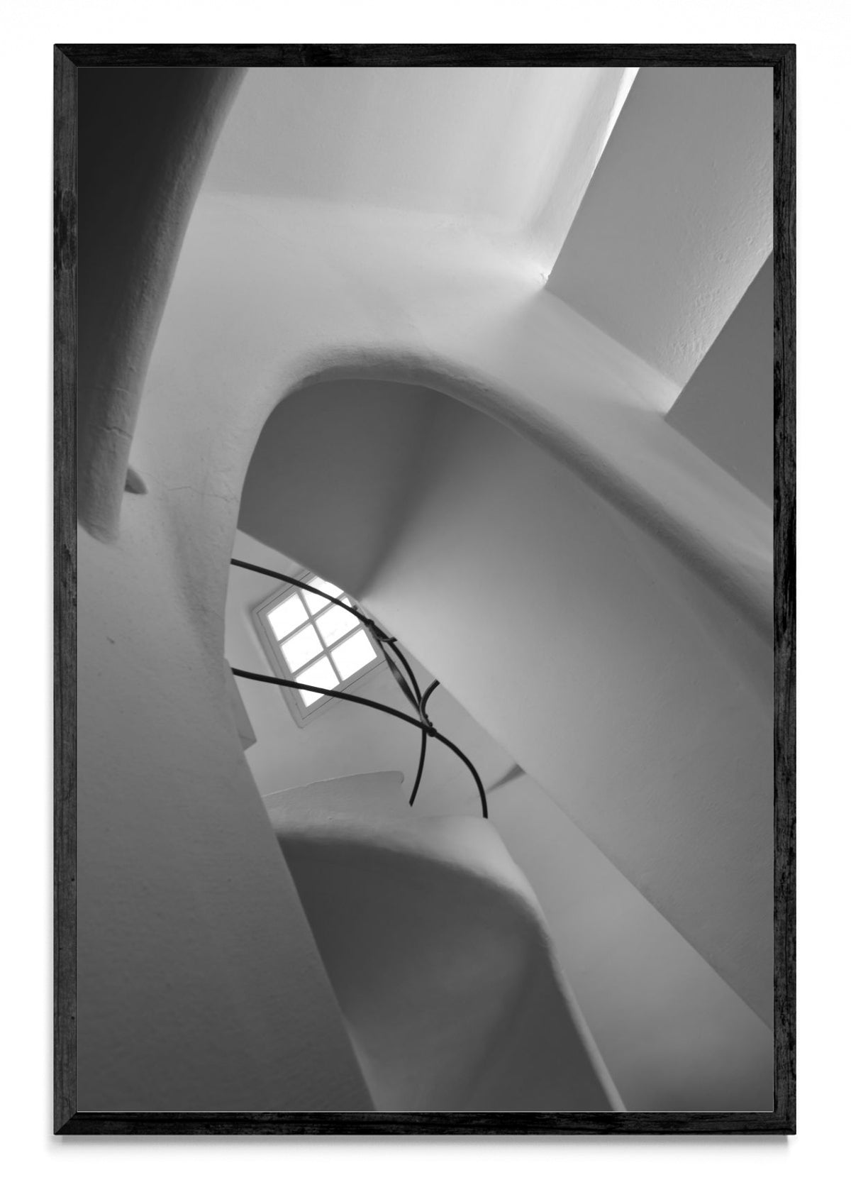 Parábola - FotoV N