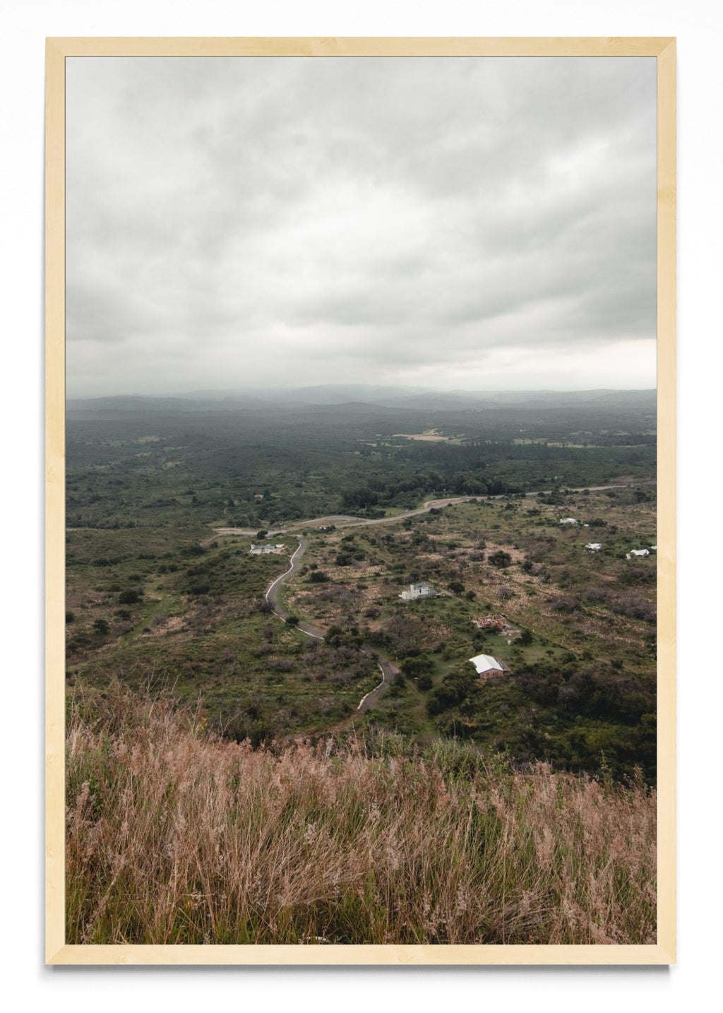 Altas cumbres 1 - FotoV MC