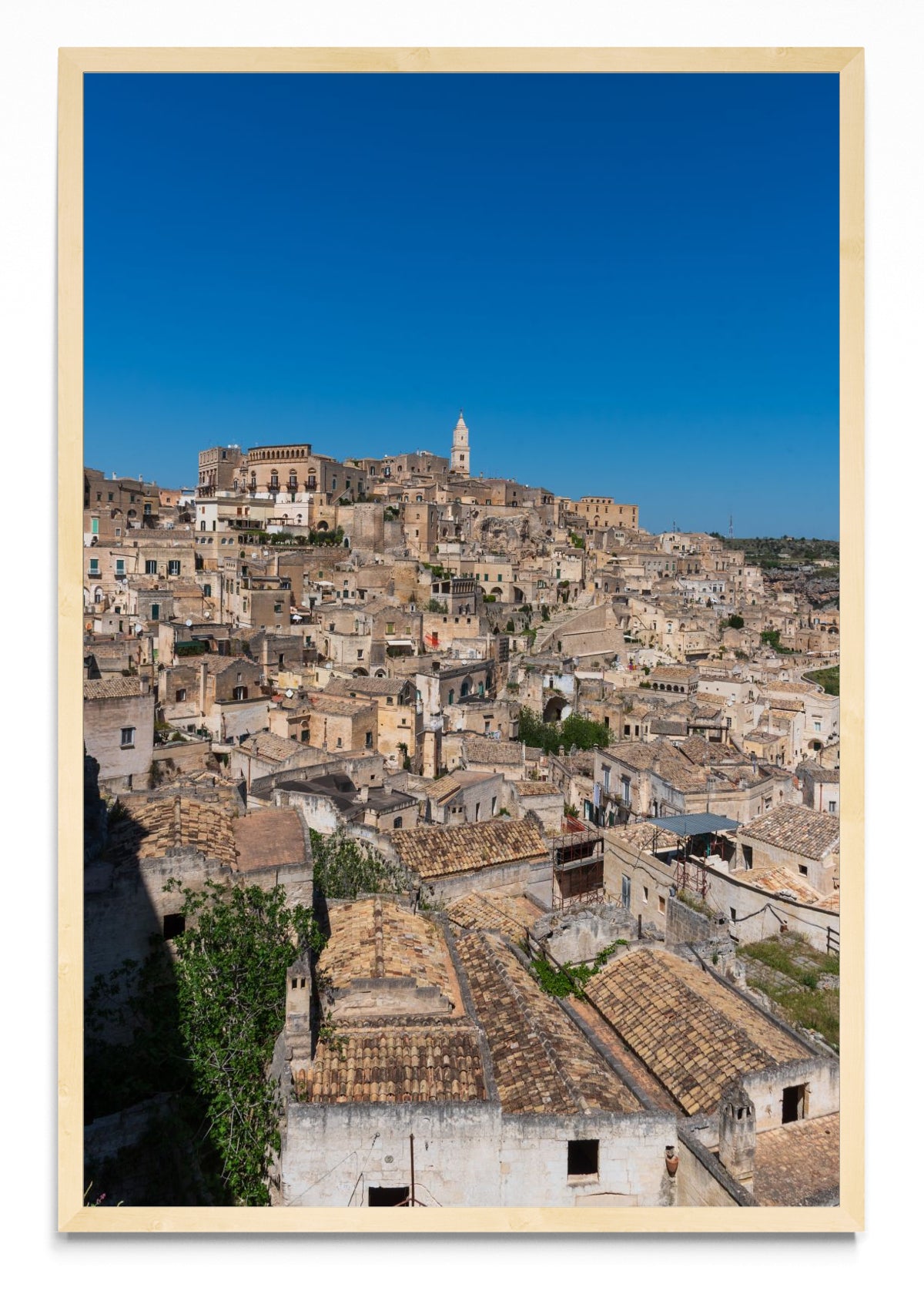 Matera - FotoV MC
