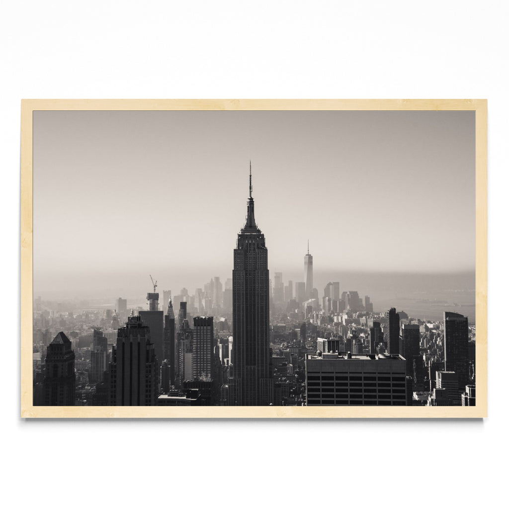 Empire State of Mind - FotoH MC