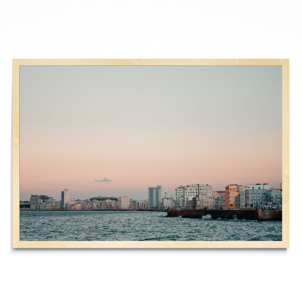 La Habana 2 - FotoH MC