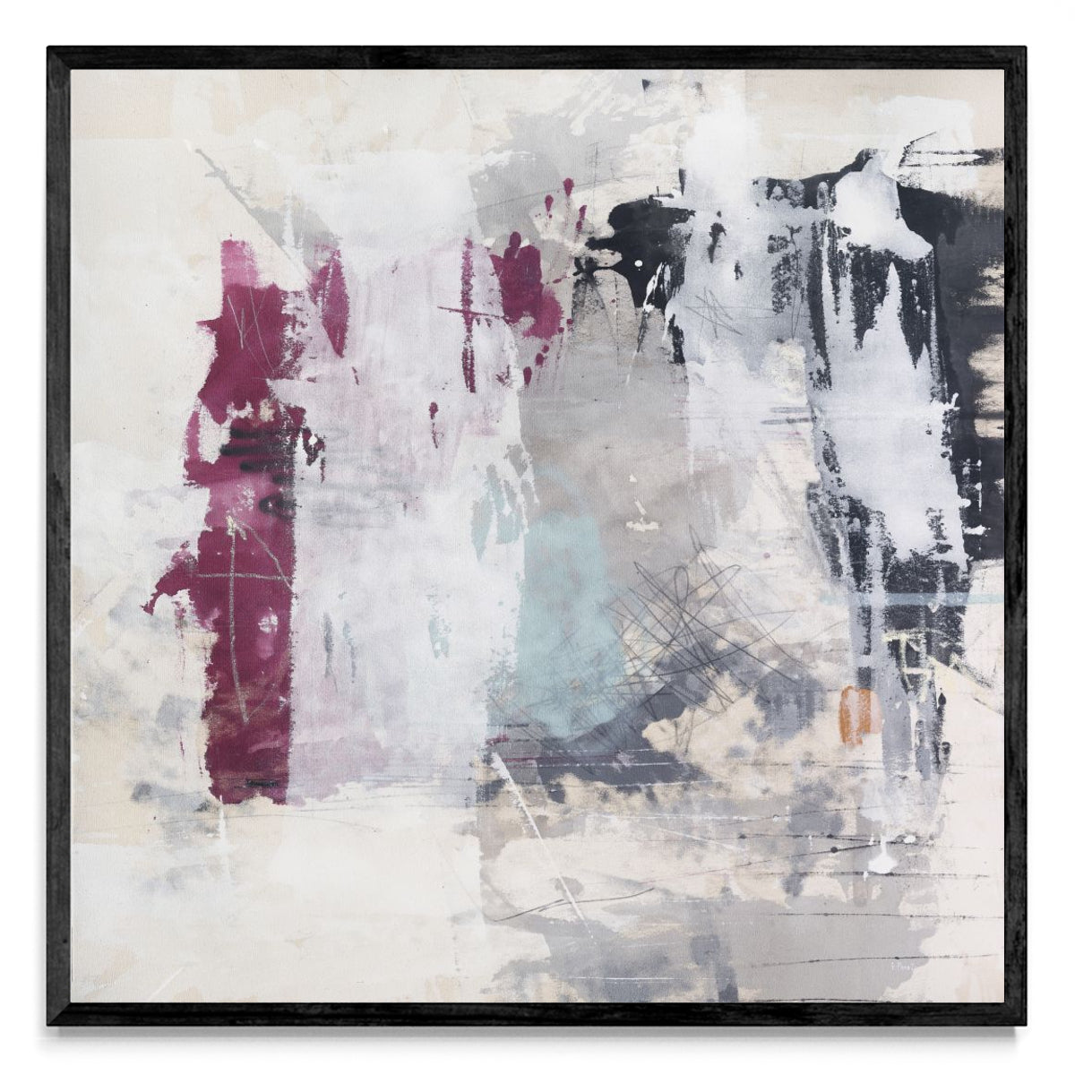 Blend k54 - Cuadrado N