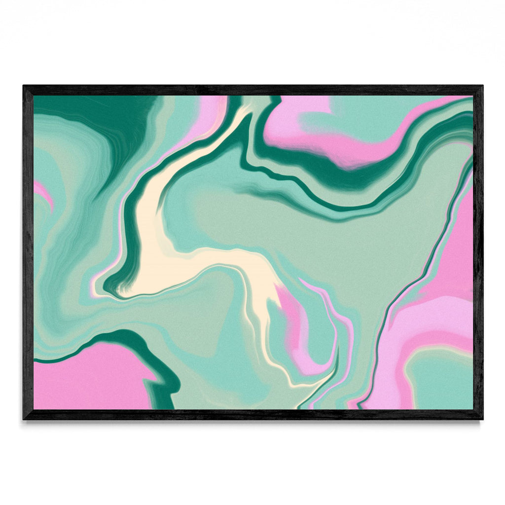 Paisaje - Paisaje N