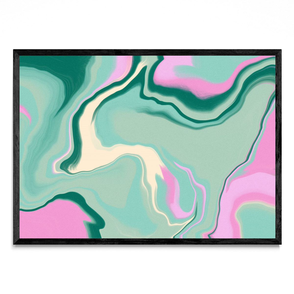 Paisaje - Paisaje N