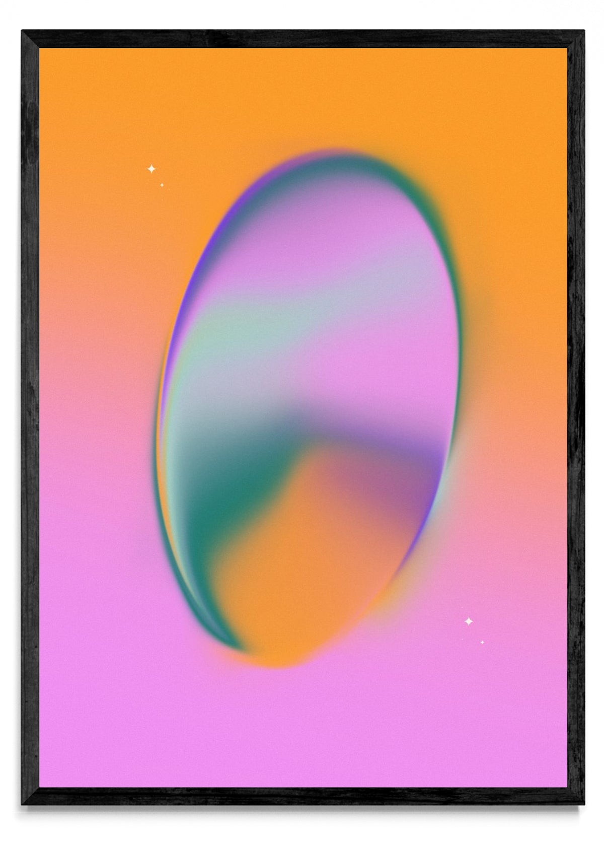 Portal - Retrato N