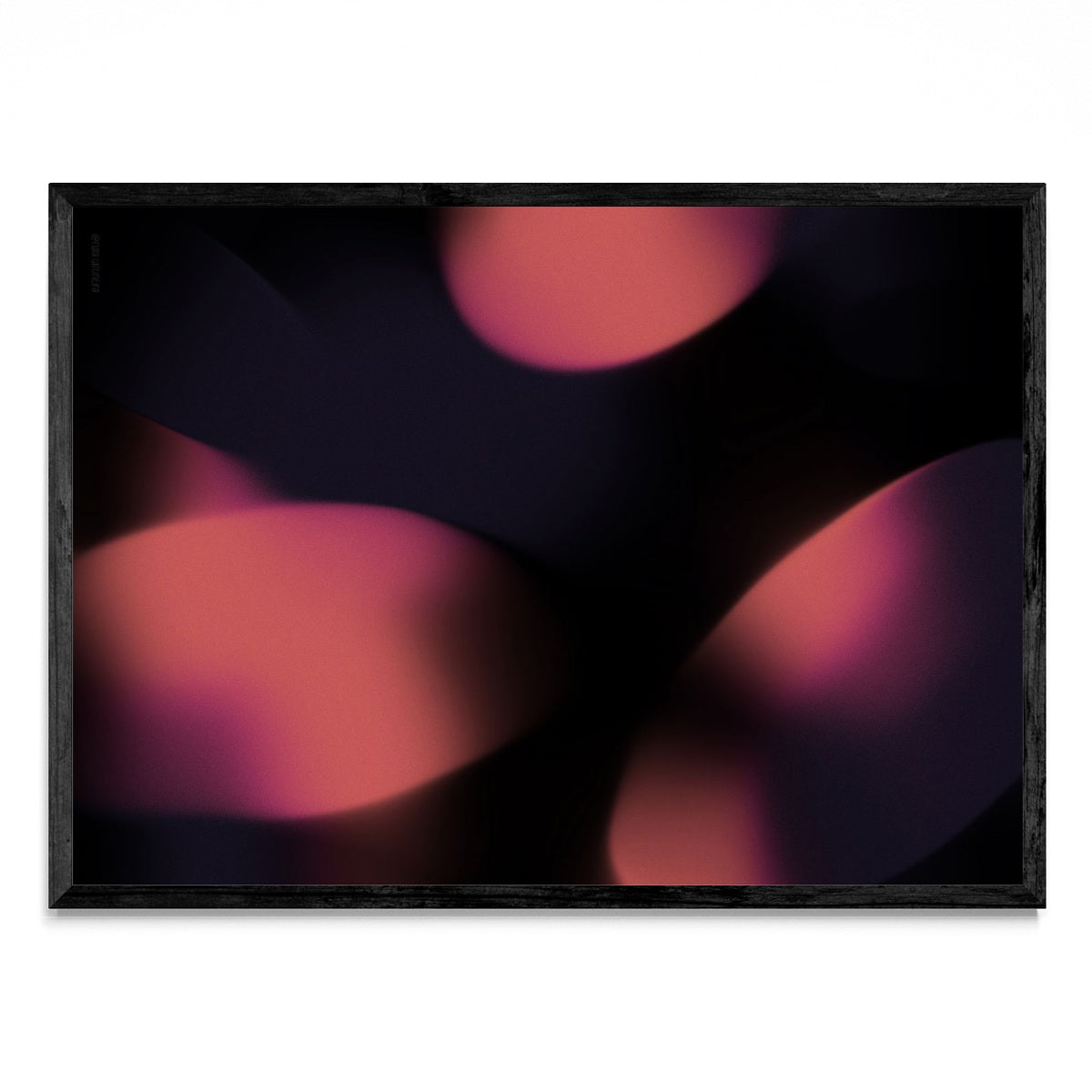 Falling - alt - Paisaje N