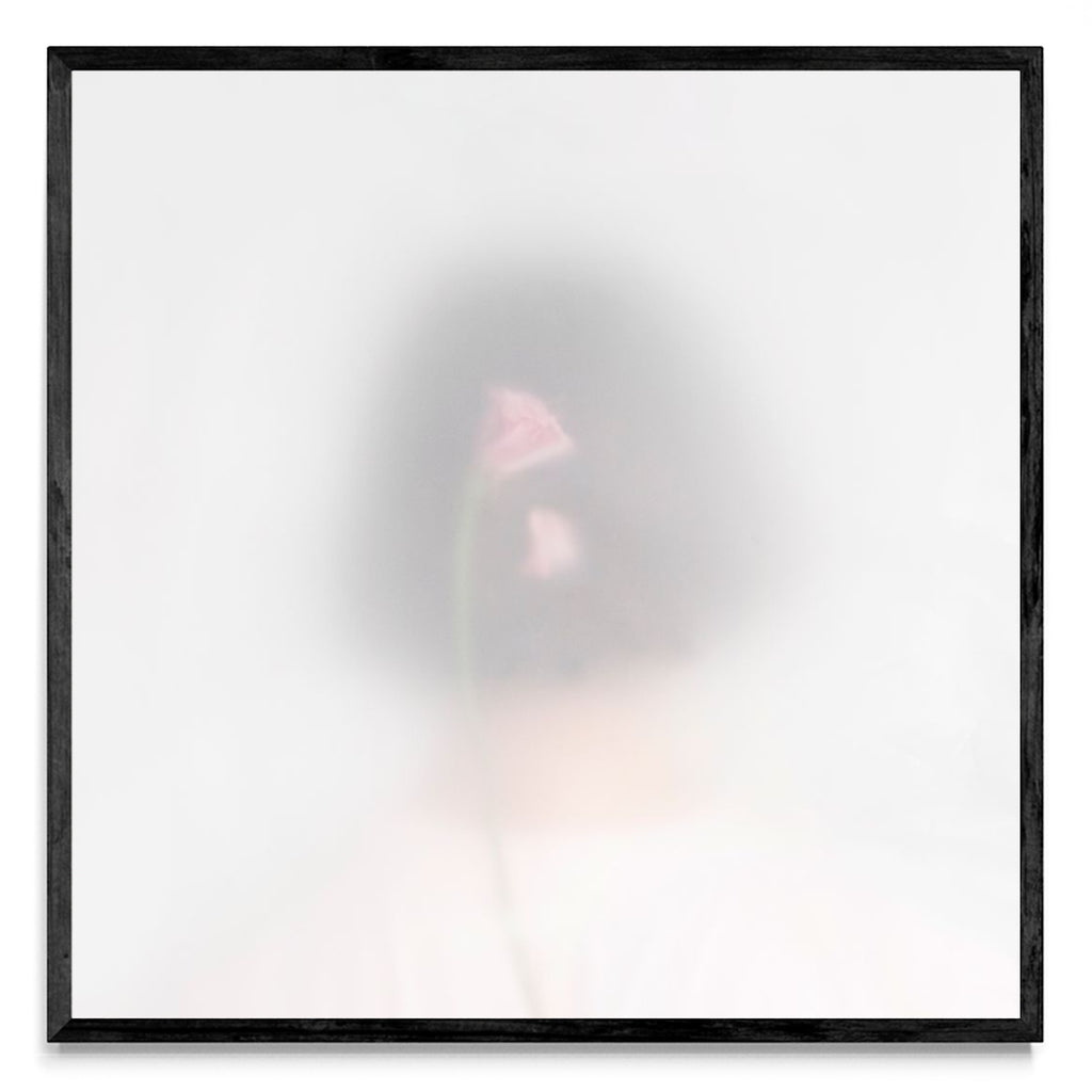 Aromas cotidianos - ritual I - Cuadrado N