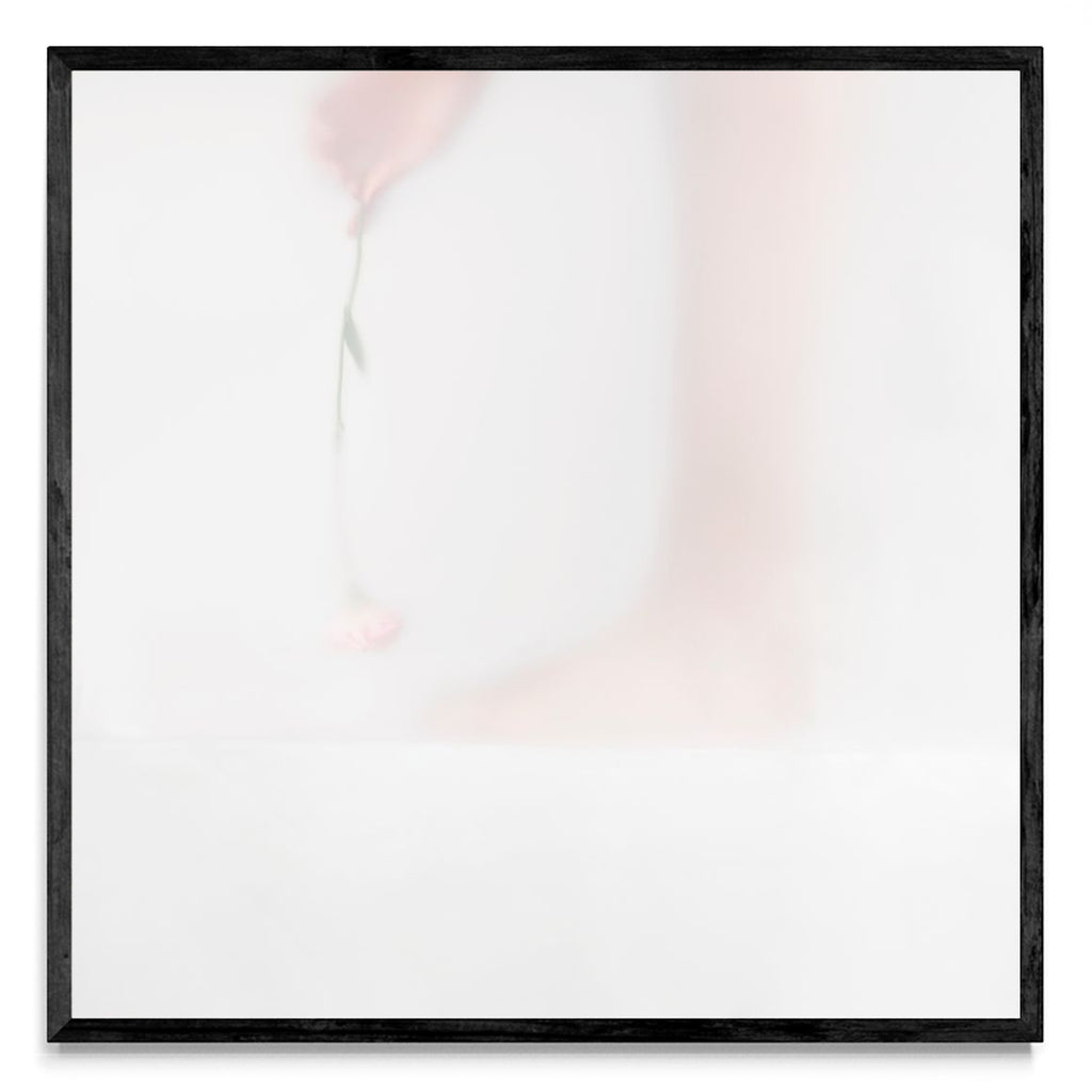 Aromas cotidianos - ritual II - Cuadrado N