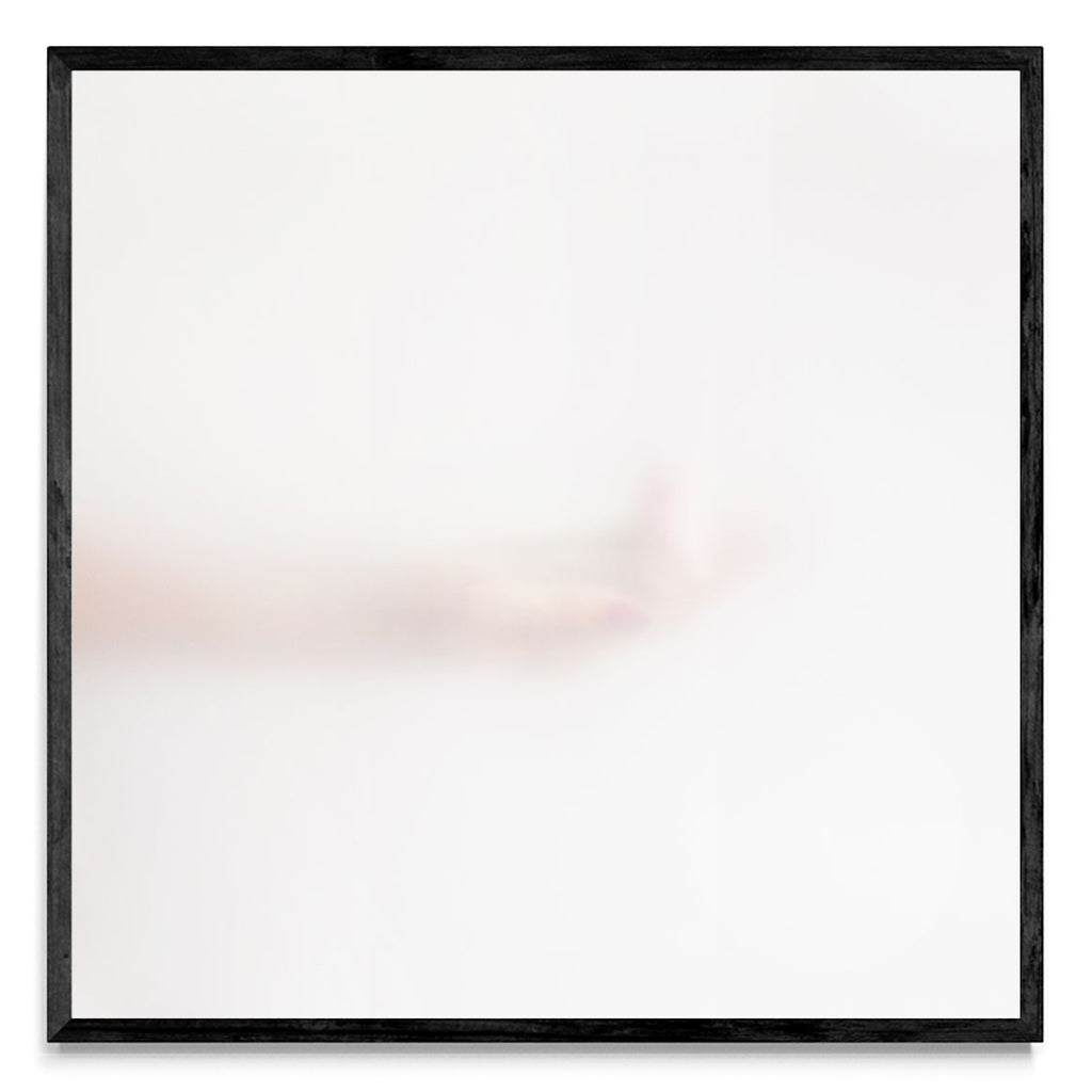 Aromas cotidianos - ritual IV - Cuadrado N
