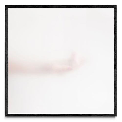 Aromas cotidianos - ritual IV - Cuadrado N
