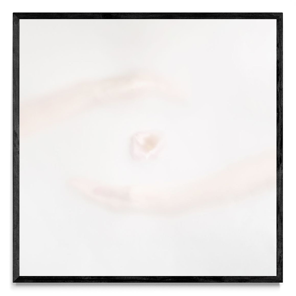 Aromas cotidianos - ritual V - Cuadrado N