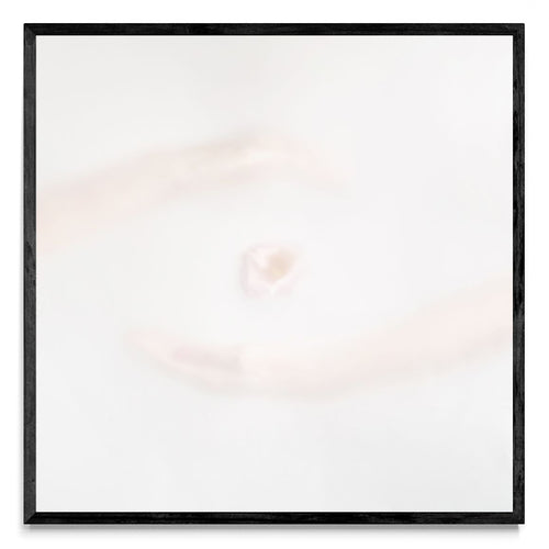 Aromas cotidianos - ritual V - Cuadrado N