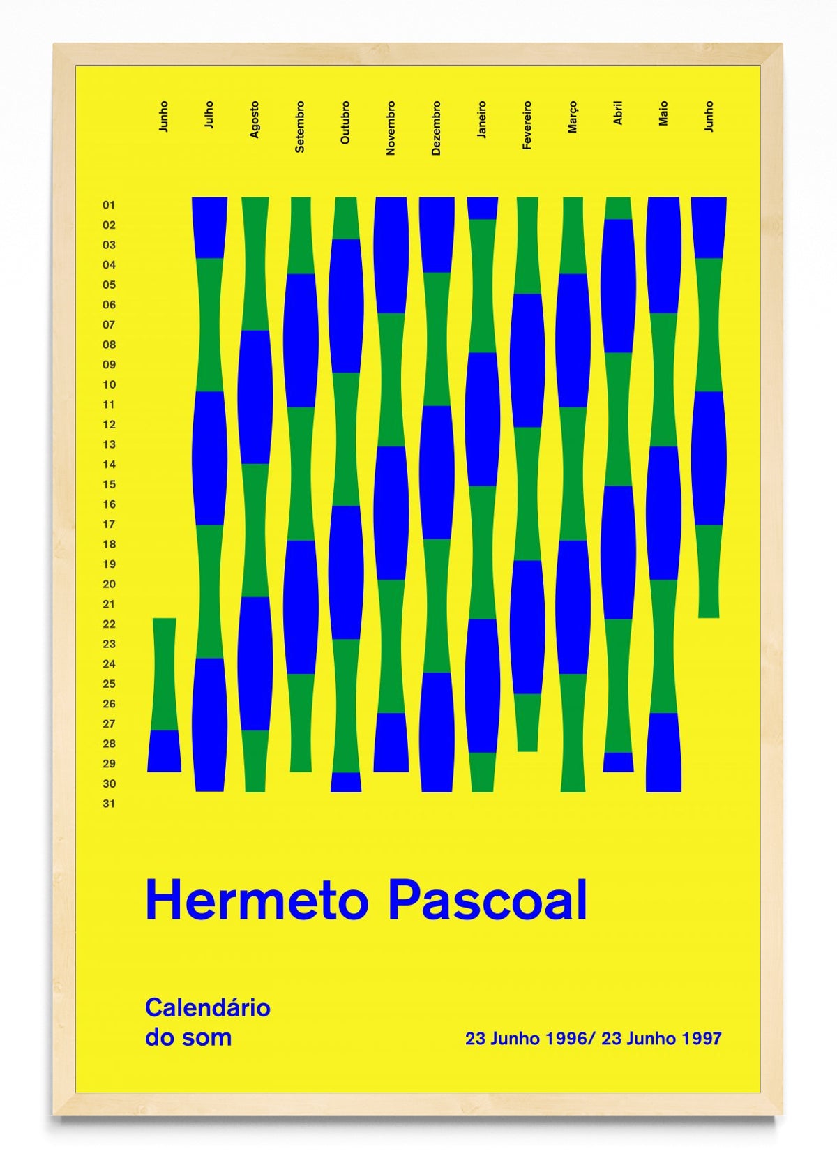 HERMETO PASCOAL - FotoV MC