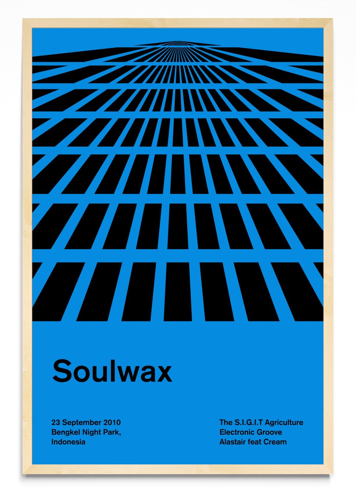 SOULWAX - FotoV MC