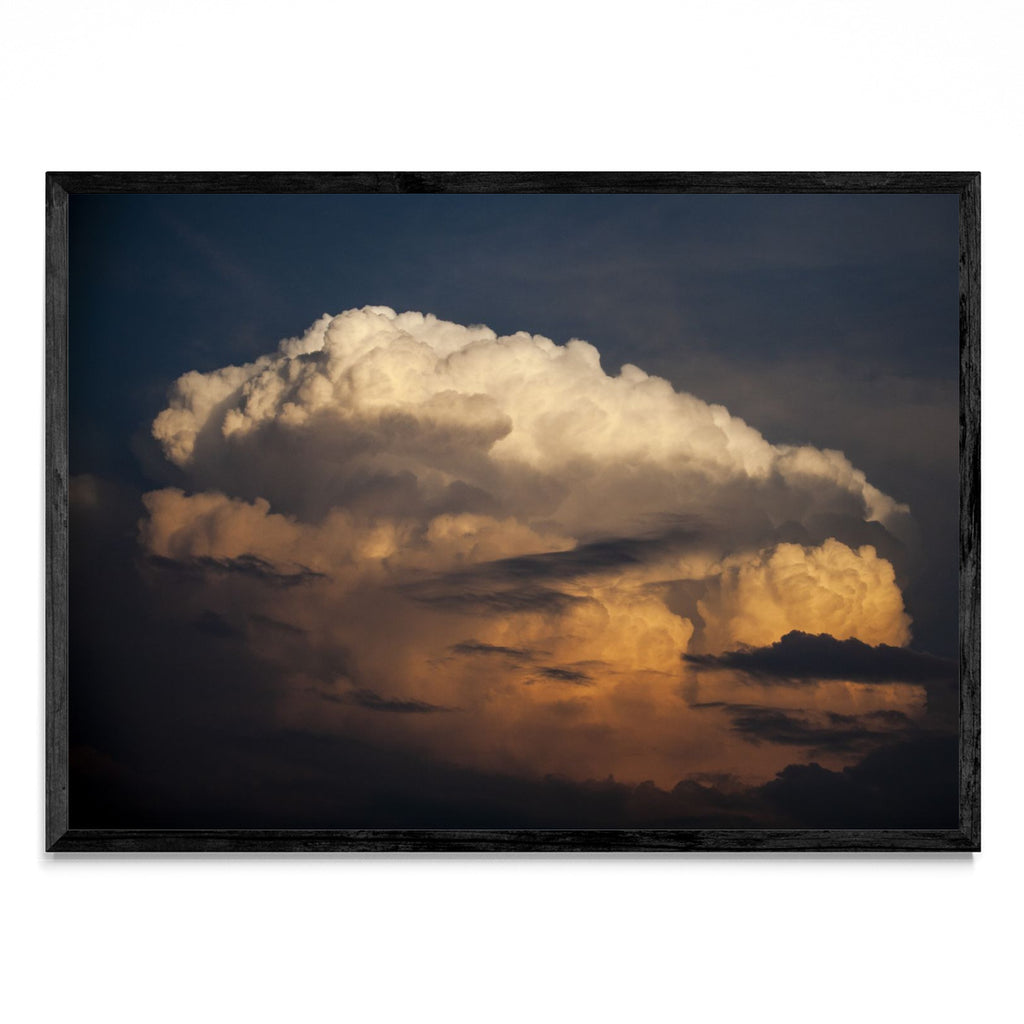 Cielito 2 - Paisaje N