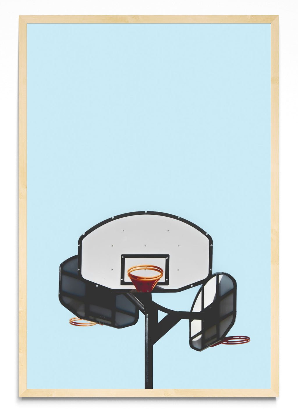 BASQUET1 - FotoV MC