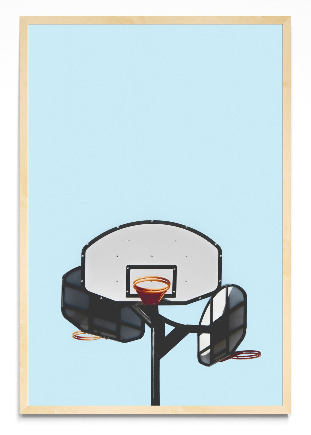 BASQUET1 - FotoV MC