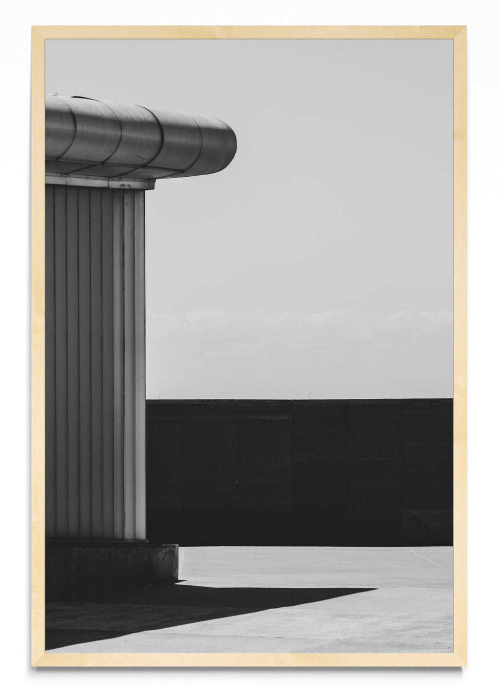 Memoria. - FotoV MC