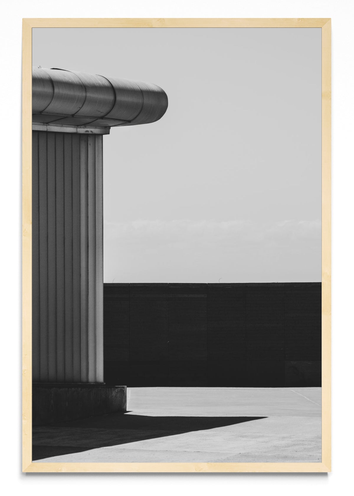 Memoria. - FotoV MC