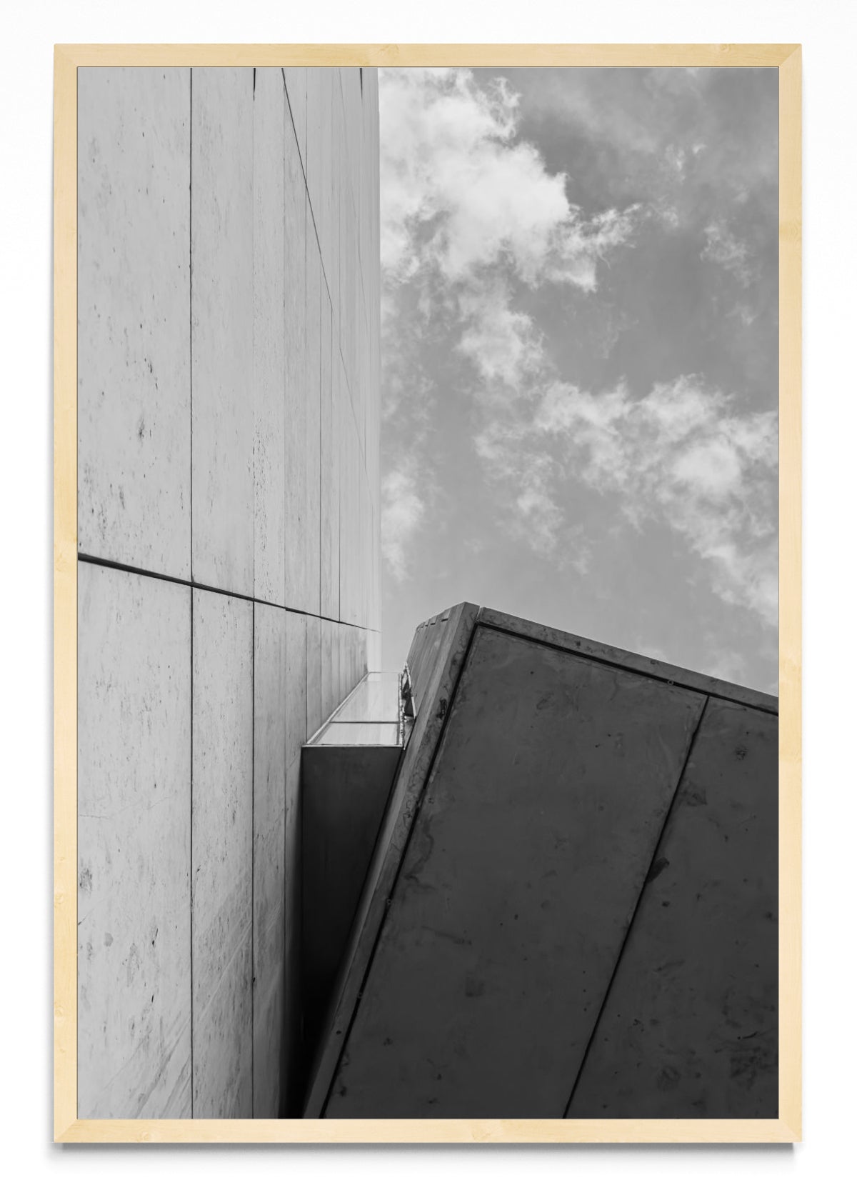 Malba. - FotoV MC