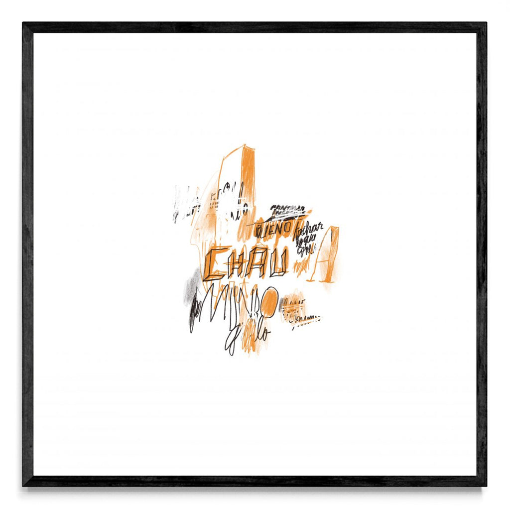 Ndcl01 - Cuadrado N