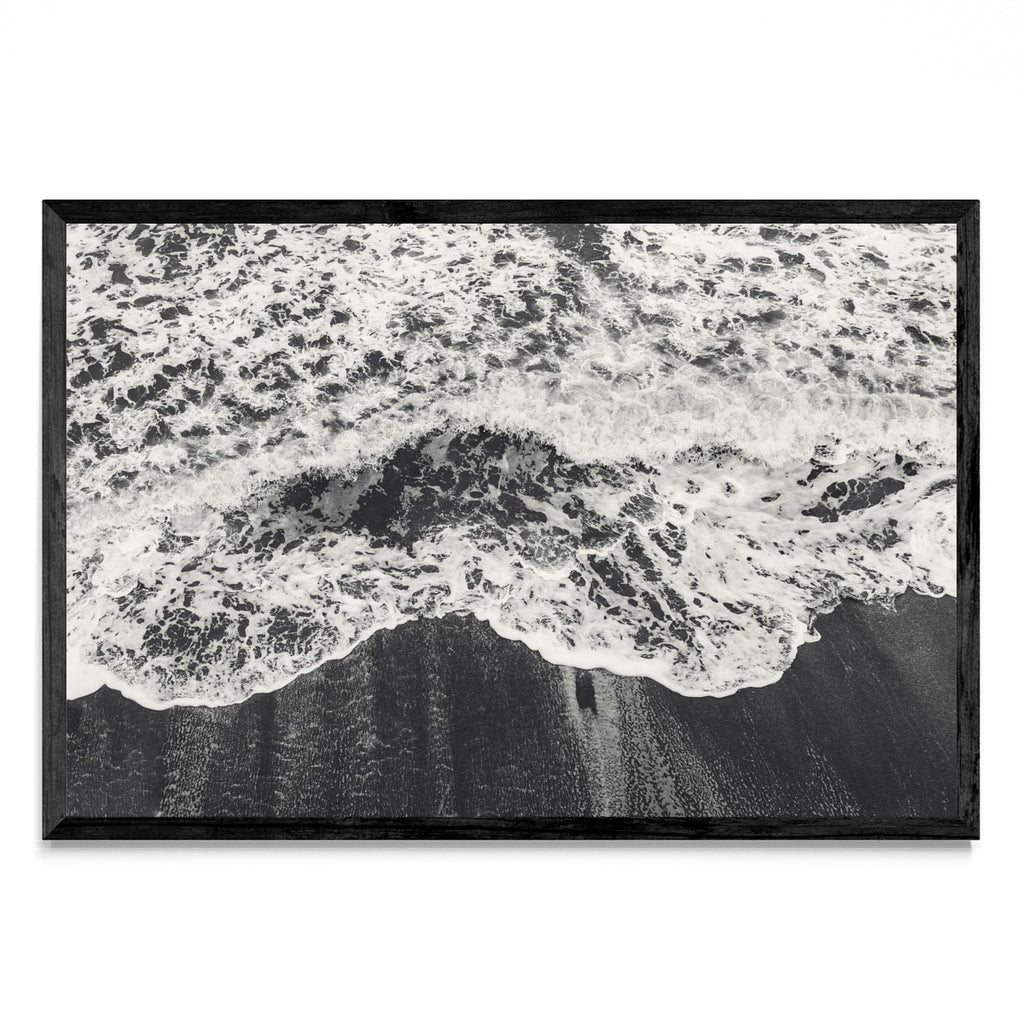 Costa brava - FotoH N