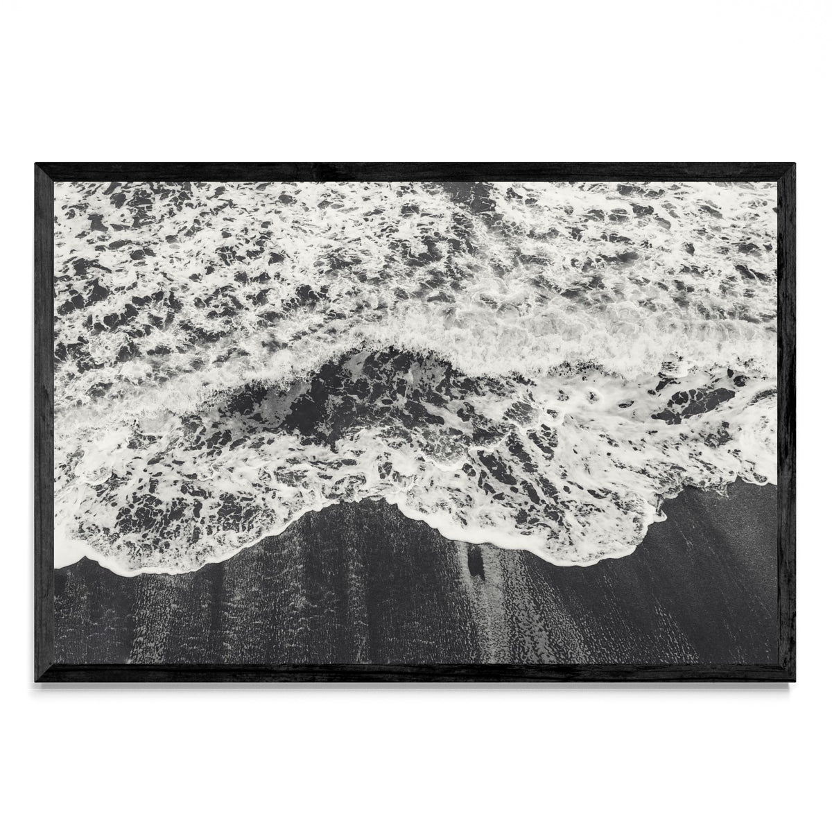 Costa brava - FotoH N