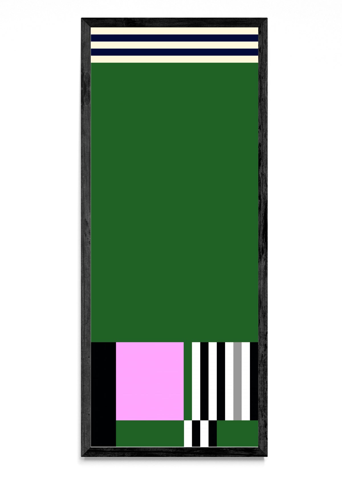 Obra N09 - PanoV N
