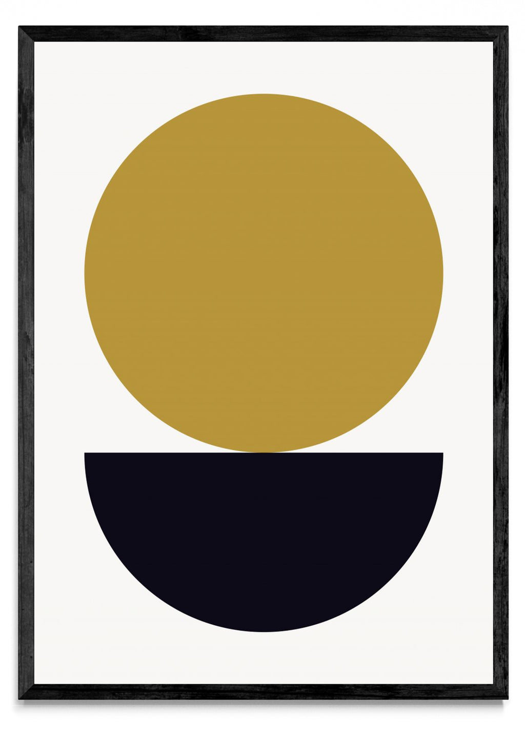 Obra N18 - Retrato N