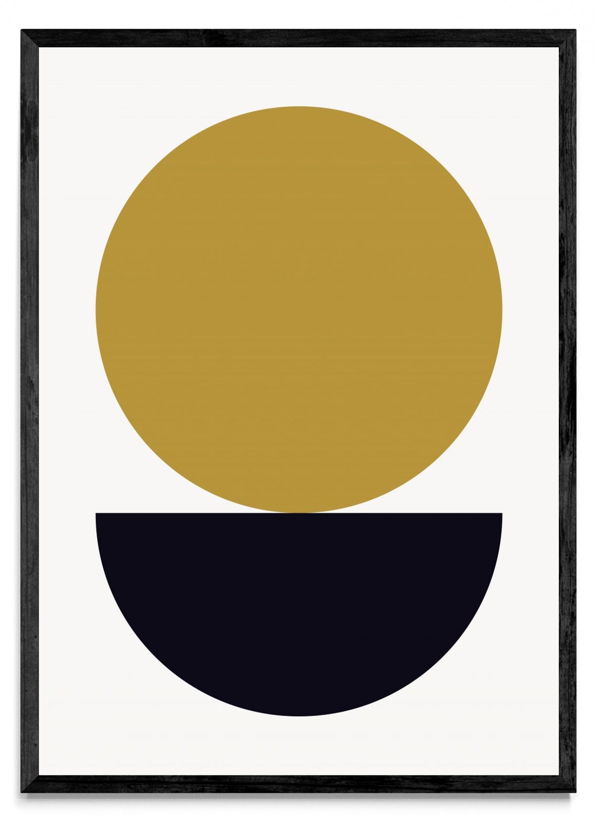 Obra N18 - Retrato N