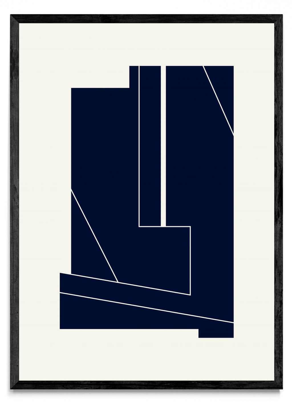 Obra 26 - Retrato N