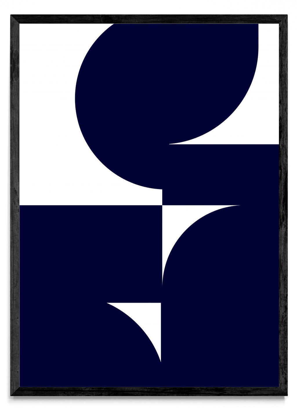 OBRA44 - Retrato N