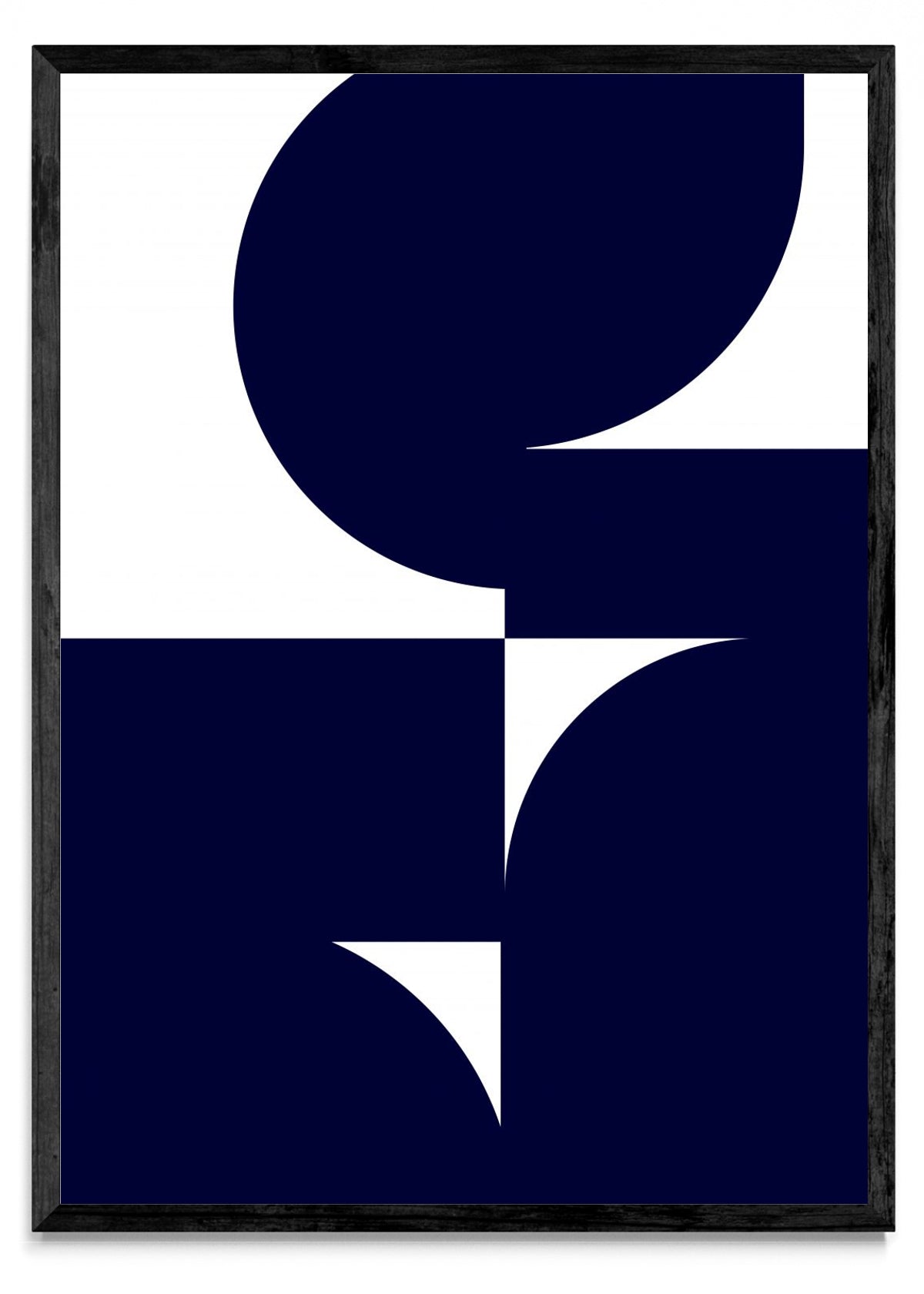 OBRA44 - Retrato N
