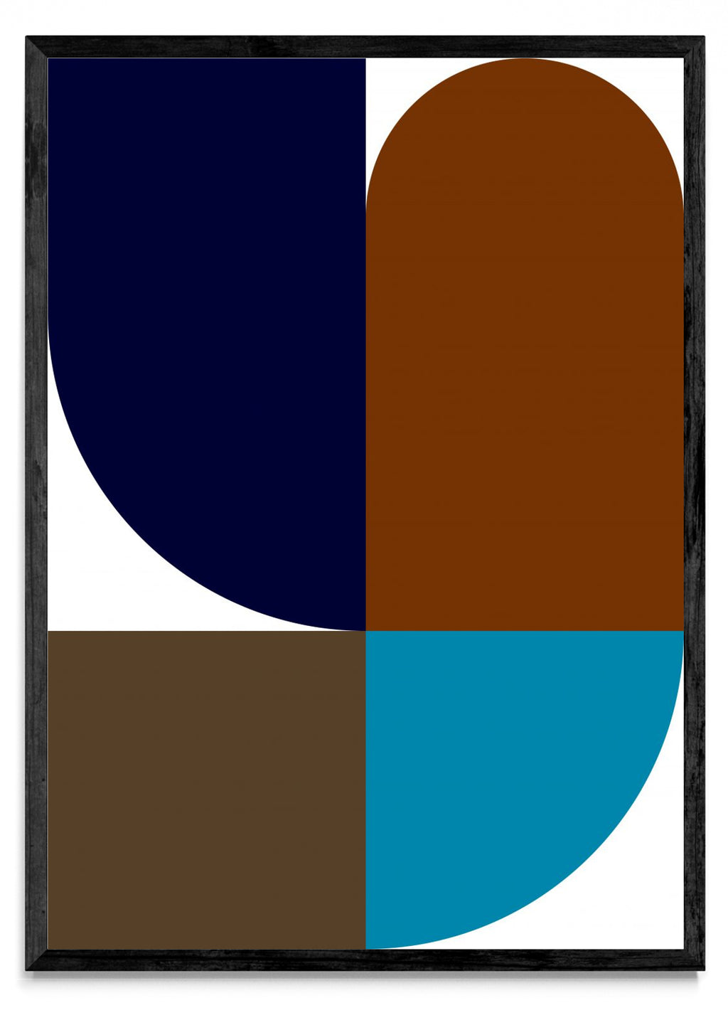OBRA45 - Retrato N