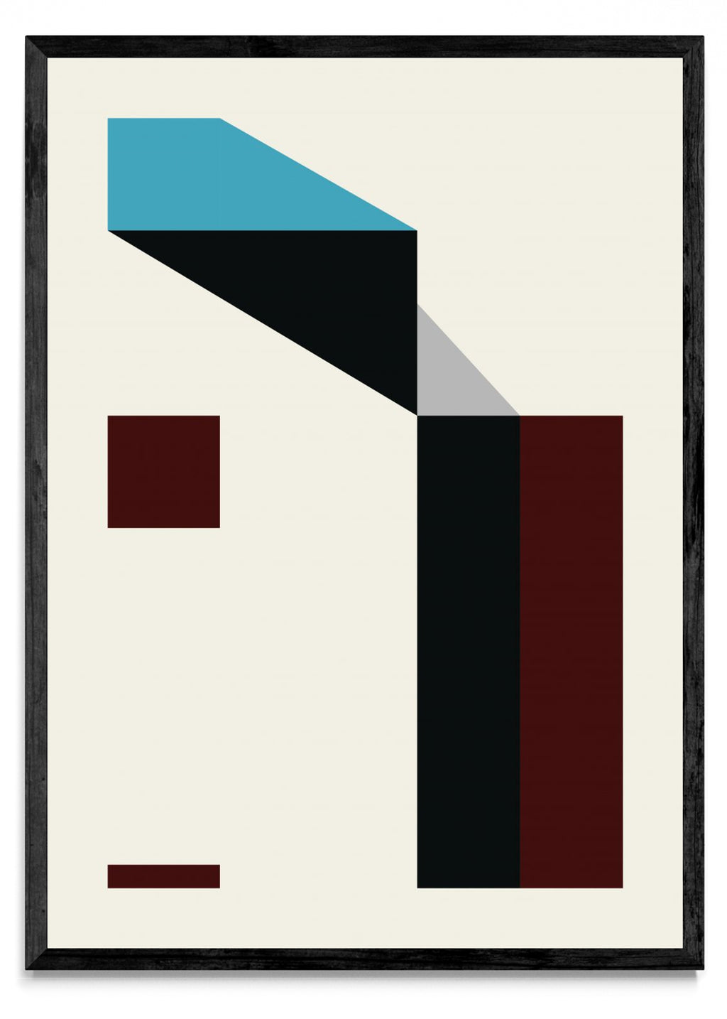 OBRA42 - Retrato N