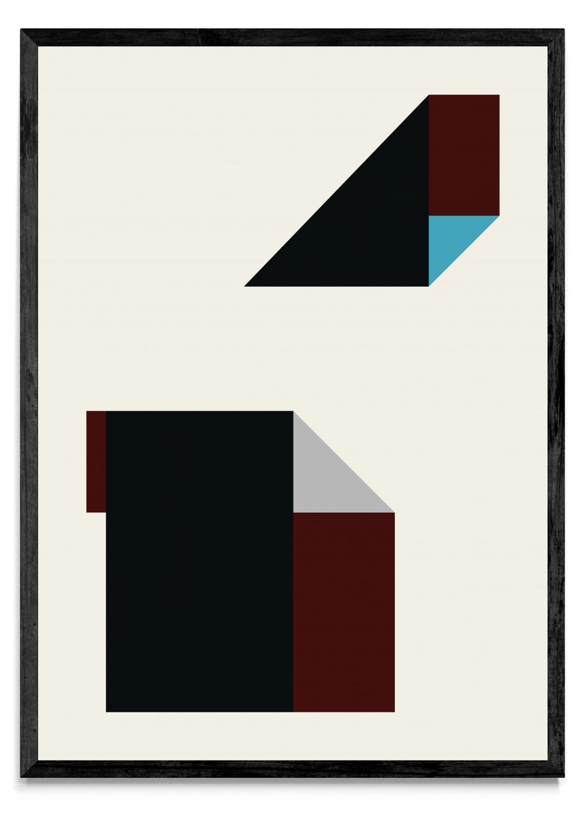 OBRA41 - Retrato N